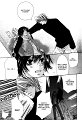 Junjou Romantica v01 c01 - 017